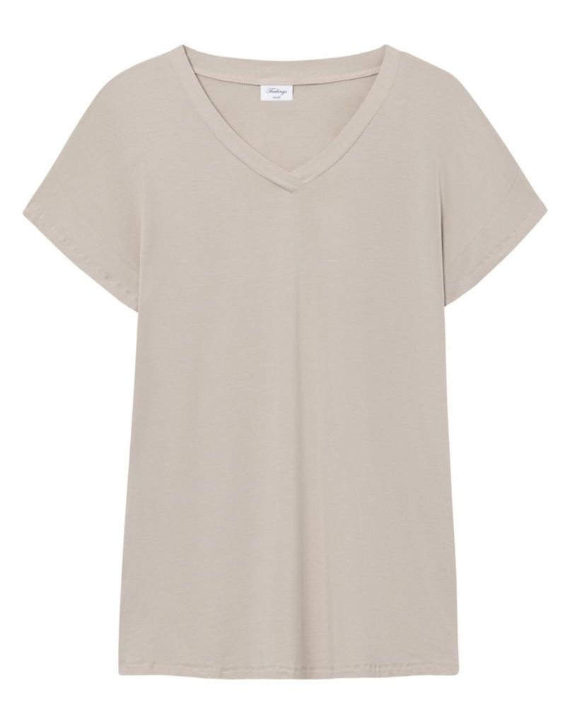 t-shirt manufacturer womens europe